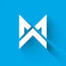 MXC Showcase FiveM server icon