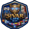 ⚡Sivar Life Rp |🚔 Policía • 💰 Economía • 🔫 Ilegales • 🚗 Autos Exclusivos • 🏠 Casas • 🎉 Eventos Diarios| FiveM server icon
