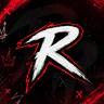 REDWOOD ROLEPLAY // WHİTELİST FiveM server icon