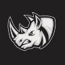 IlluminatiPMC-Zombies FiveM server icon