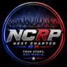 Next Chapter RP FiveM server icon