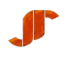 JAWARA ROLEPLAY [TEST] FiveM server icon