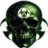 Project Salvatore | PSNV FiveM server icon