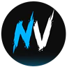 NeverHost RP FiveM server icon
