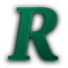 reborn.us FiveM server icon