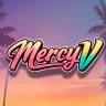 MercyV FiveM server icon
