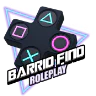 BF Project FiveM server icon