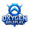 OXYGEN ROLEPLAY S2 60% FiveM server icon