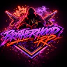 Brotherhood-RP | Unser Server von der Community für die Community ! FiveM server icon
