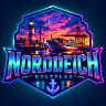 Norddeich Roleplay FiveM server icon