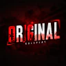 Original Roleplay FiveM server icon