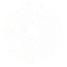 AlHair RP Beta FiveM server icon