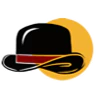 EastRP - Par des joueurs, pour des joueurs... FiveM server icon