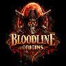 Bloodline Origins FiveM server icon