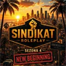 Balkan Sindikat RolePlay [Update] FiveM server icon