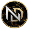 New Destiny FiveM server icon