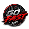 GoFast RP FiveM server icon