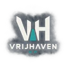 Vrijhaven Roleplay FiveM server icon
