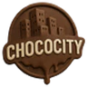 ChocoCity RP FiveM server icon
