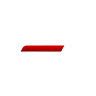 ED Roleplay FiveM server icon