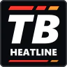 TitanBlock: Heatline | Racing Economy | Drift & Police | BETA | DE/EN FiveM server icon