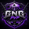 GNG GUNRP | YENİ AÇILIŞ | AKTİF ÇATIŞMA | #.GG/GNGGUNRP FiveM server icon