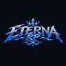 EternaRP | +18 FiveM server icon