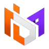 MASABARU ROLEPLAY FiveM server icon