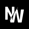 New West Roleplay FiveM server icon