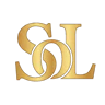 State of Lights FiveM server icon