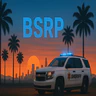 (BSRP) Blue Shield Roleplay FiveM server icon