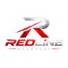 RDLine RP FiveM server icon