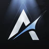hypeexe Store V2 Ls Tema • discord.gg/alearp FiveM server icon