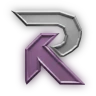 ReuX | NELEGAL UPDATE | 🔒 Main | https://discord.gg/reux FiveM server icon