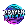 [GR-CY] Prayer RolePlay | Active Staff | Custom Clothing FiveM server icon