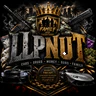 NUTworldRP FiveM server icon