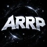 ARRP FiveM server icon