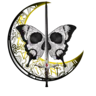Rivia Fantasy Roleplay FiveM server icon