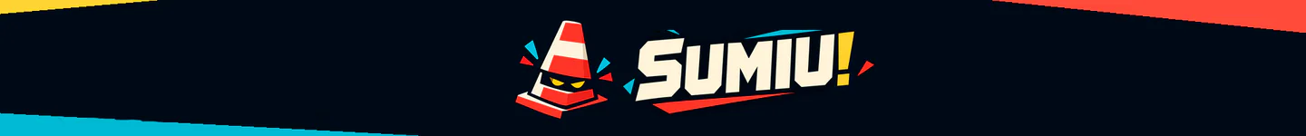 SUMIU! | Prop Hunt FiveM server banner