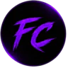 From City Cfw FiveM server icon