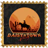 Daisy Town - Roleplay | Apply To Get Allowlisted | FiveM server icon