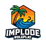 IMPLODE-RP 2.0 | [ERS] | San Diego Server | Lore Based FiveM server icon