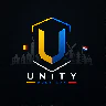 Unity Roleplay FiveM server icon