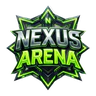 Nexus Arena | BD PvP & FFA FiveM server icon