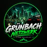 🐝[GER]Grünbach Netzwerk🐝 | 🔥Top Performance 🔥 | 🏘Kostenlose Fraktion🏘 | 💵50k Start Geld💵 | 💎Gut angepasste Wirtschaft💎 | 👨‍🔧Viele EIGENE Scripts👨‍🔧 | 👄Einfach drauf los reden mit Ingamevoice👄 | FiveM server icon