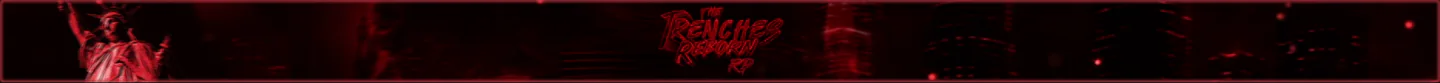 female owned hood server 18+ FiveM server banner
