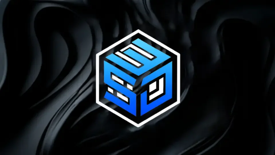 Gouda Roleplay FiveM server banner