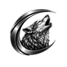 Dead Zone Dev FiveM server icon