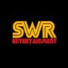 SWR Entertainment Demo Server FiveM server icon