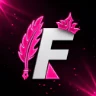Fritz FA FiveM server icon